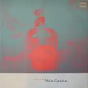 Velocette - Voda