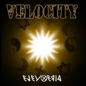 Velocity - Ελευθερία