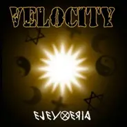 Velocity - Ελευθερία