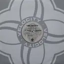 12'' - Velocity - Uplift / Ideation