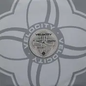 Velocity - Uplift / Ideation