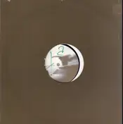 Velocity Boy - Whitetrax / Sons Of The Desert