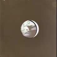 Velocity Boy - Whitetrax / Sons Of The Desert