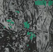 7inch Vinyl Single - Velocity Girl - My Forgotten Favorite