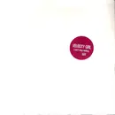 7inch Vinyl Single - Velocity Girl - I Can't Stop Smiling