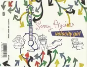Velocity Girl - Sorry Again