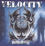Velocity - Αξία Και Δύναμη