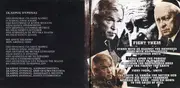 CD - Velocity - Ελευθερία - Still Sealed
