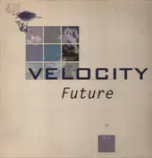 Velocity - Future