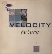 Velocity