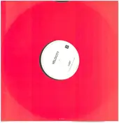 Velocity - Lust