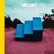 Velojet - Panorama