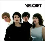 Velojet - Velojet