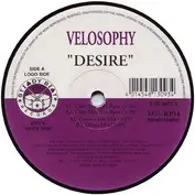 Velosophy