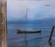 CD - Velour Motel - Wolcott