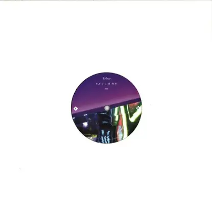 Velour - The Tower