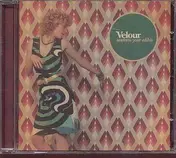 Velour - Undress Your Alibis