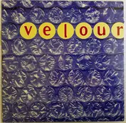 Velour
