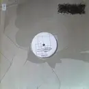 12'' - Vert - Mewantemooseic