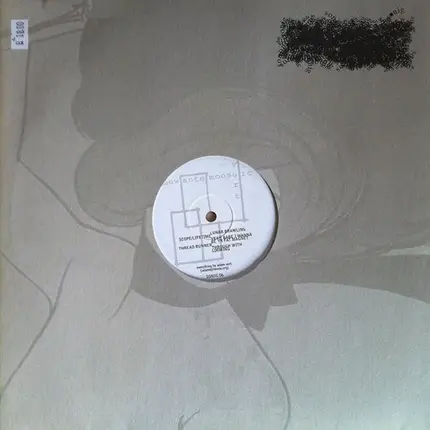 Vert - Mewantemooseic