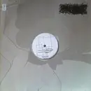12inch Vinyl Single - Vert - Mewantemooseic