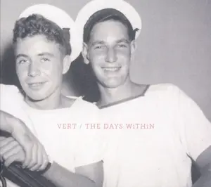 Vert - The Days Within