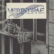 Vertebrae - My New Home