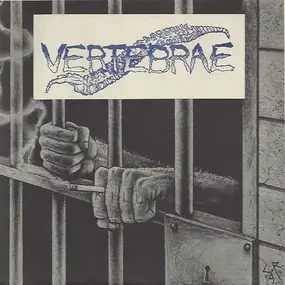 Vertebrae - My New Home