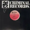 12inch Vinyl Single - Vertical Hold - Summertime