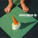 CD - Vertical Horizon - Everything You Want