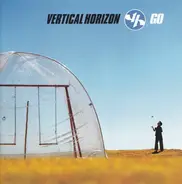 Vertical Horizon - Go