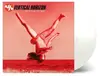 LP - Vertical Horizon - Everything You Want -Colo - 180GR./INSERT/750 NUMBERED COPIES ON TRANSPARENT