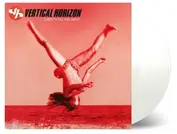 Vertical Horizon