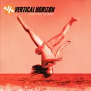 CD - Vertical Horizon - Everything You Want