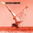 CD - Vertical Horizon - Everything You Want