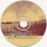CD - Vertical Horizon - There And Back Again