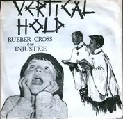 Vertical Hold