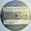 2 x 12'' - Vertigo - Magic Eyes