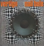 Vertigo - NAIL HOLE