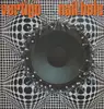 LP - Vertigo - Nail Hole