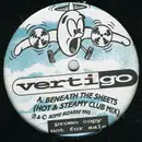 LP - Vertigo - Beneath The Sheets (Hot & Steamy Club Mix)