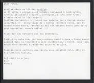 Vertigo Quintet - Taj