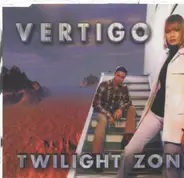 Vertigo - Twilight Zone