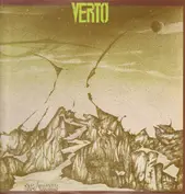 Verto