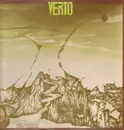 LP - Verto - Krig / Volubilis