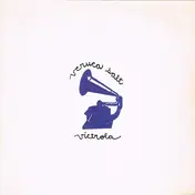 Veruca Salt - Victrola