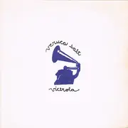 7inch Vinyl Single - Veruca Salt - Victrola
