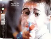 Veruca Salt - All Hail Me