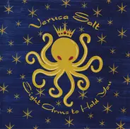 Veruca Salt - Eight Arms to Hold You