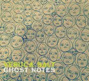 Veruca Salt - Ghost Notes